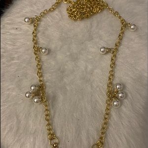 Purse/wallet strap crossbody 52 inches